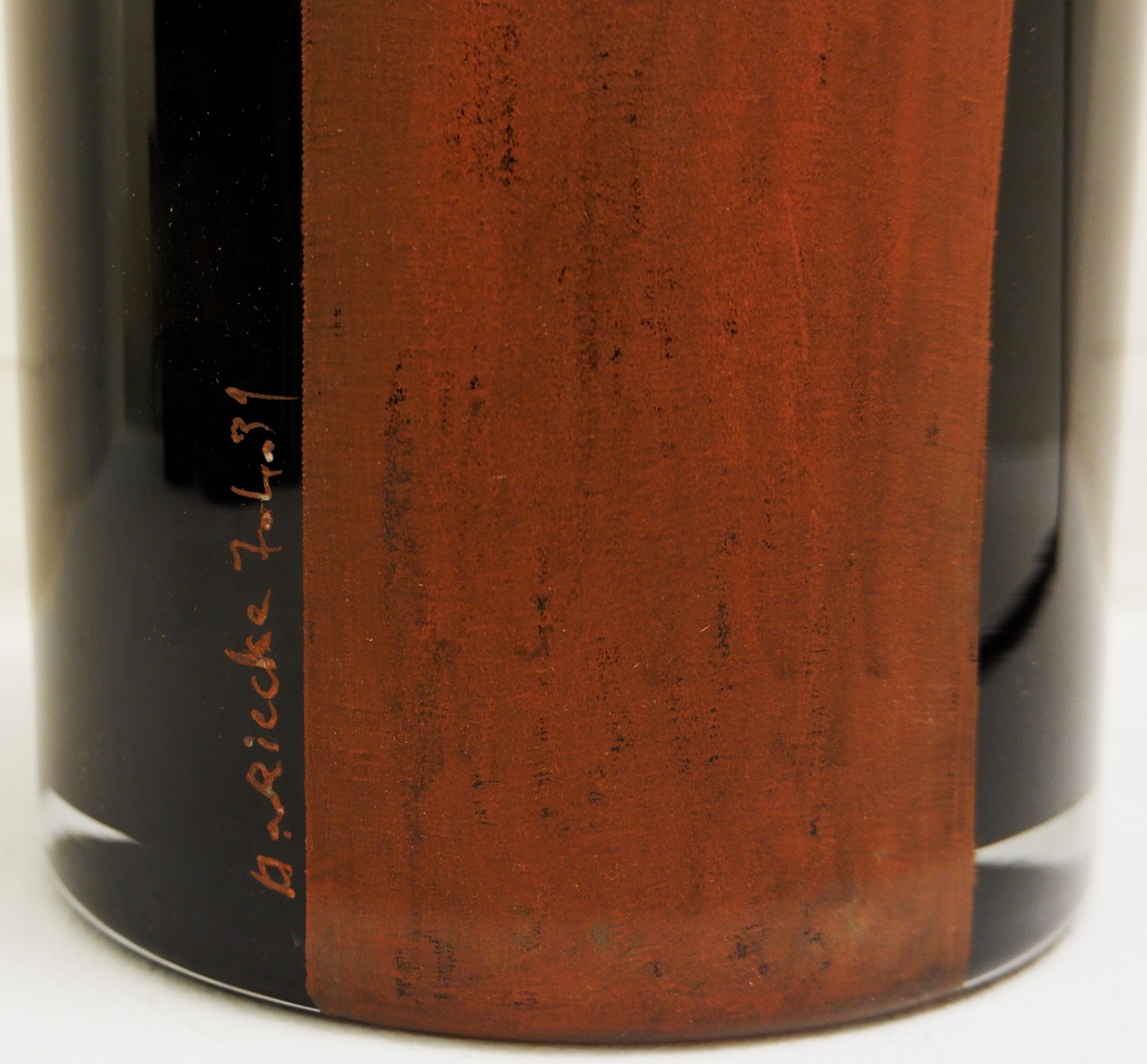 a-riecke-cylindrical-vase-in-black-engra