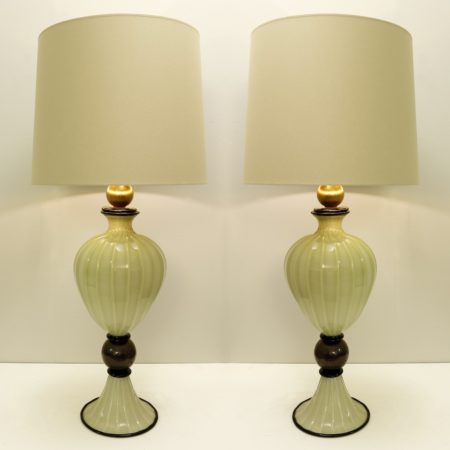 pair-of-large-murano-glass-table-lamps-1