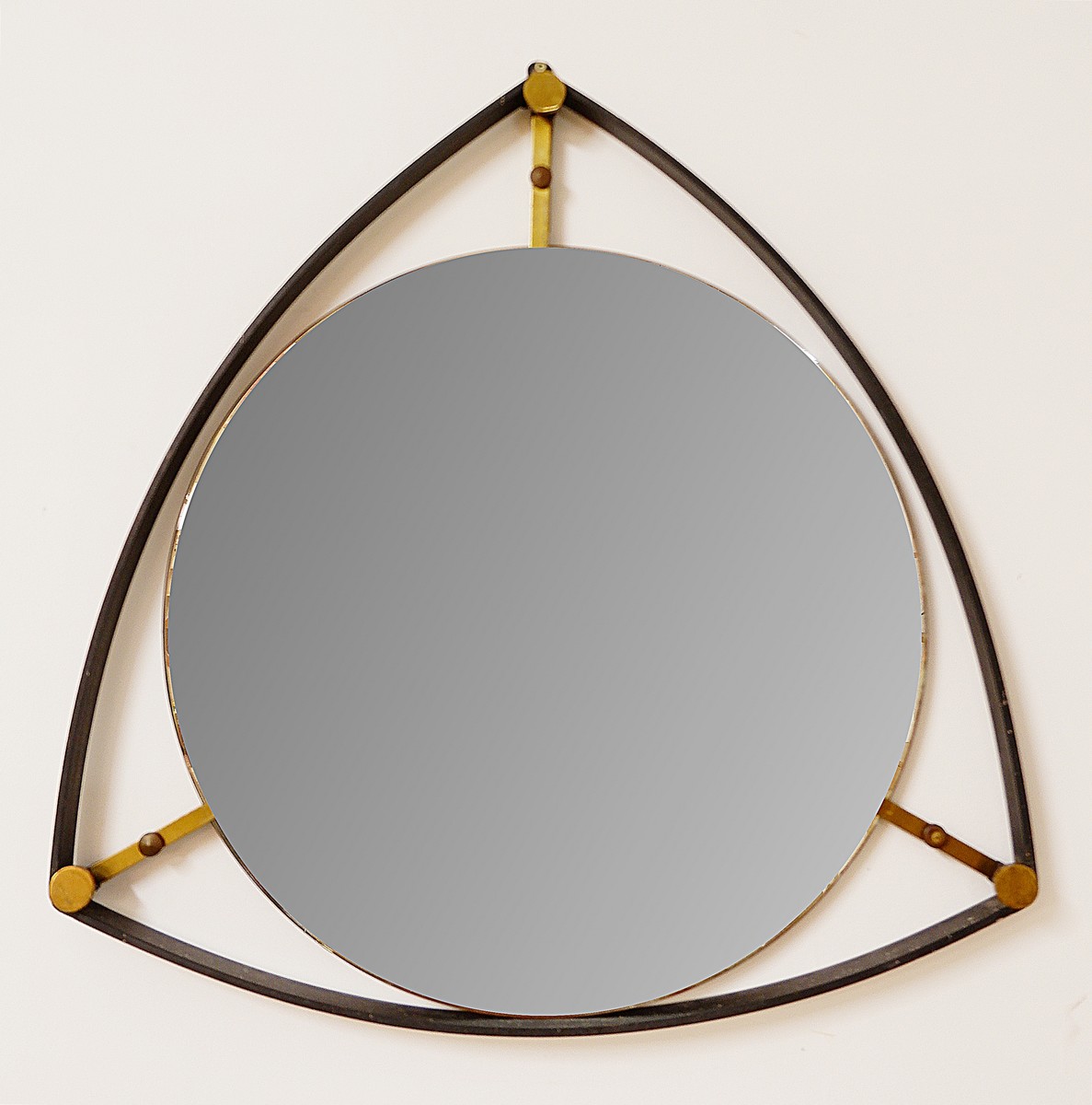 italian-mirror-1960s-2898468-en-max.jpg