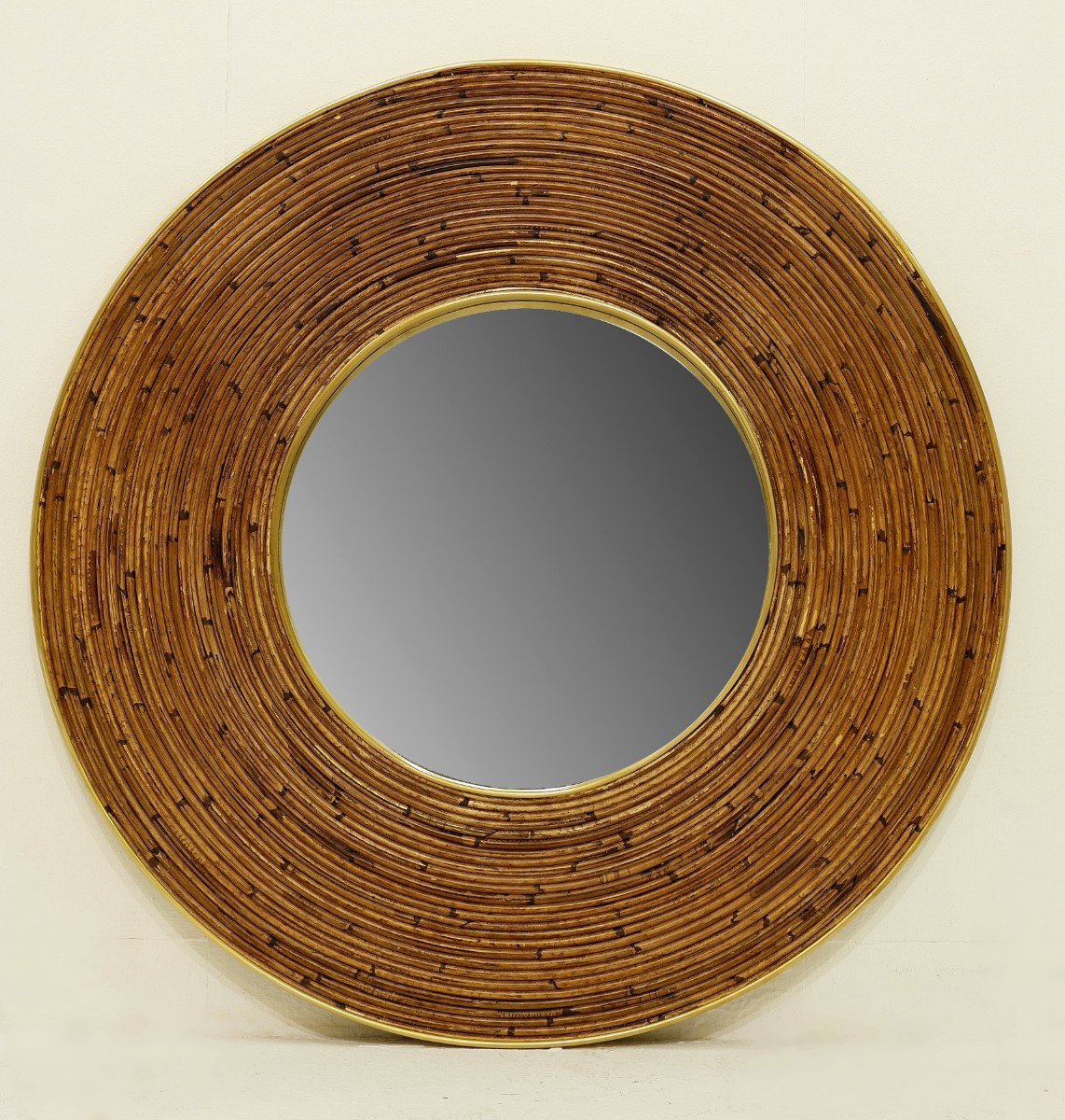 large-round-bamboo-mirror-1-available-18