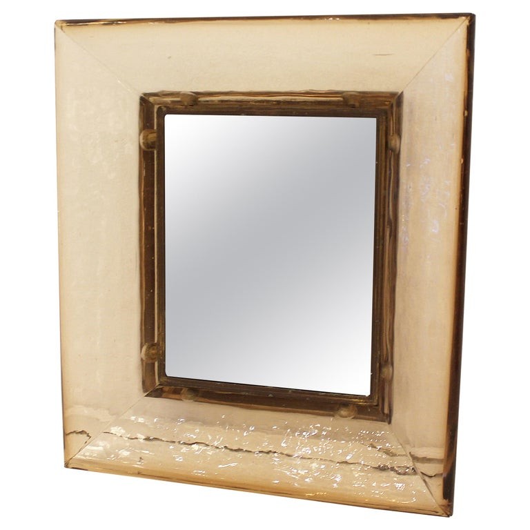 murano-glass-mirror-by-carlo-scarpa-for-