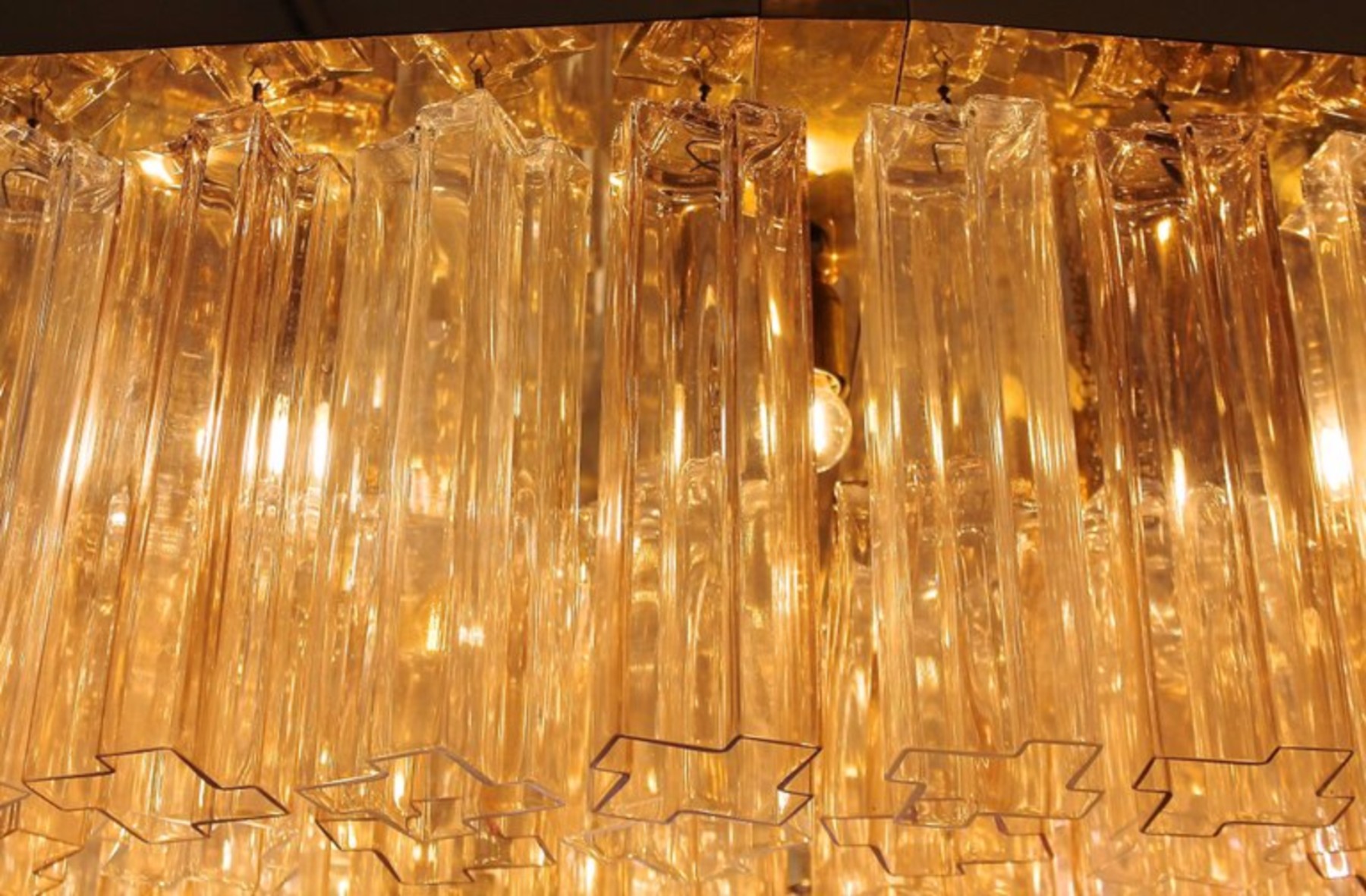 tronchi-chandelier-in-murano-glass-circa