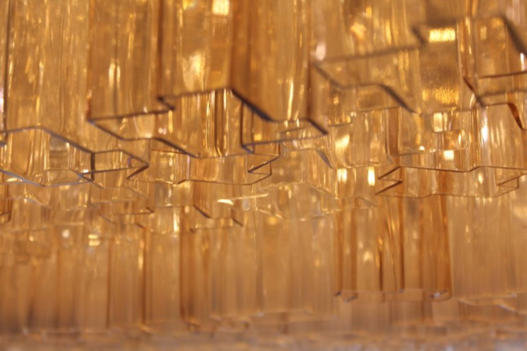 tronchi-chandelier-in-murano-glass-circa