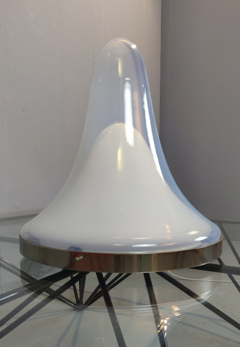 table-lamp-in-murano-glass-by-carlo-naso