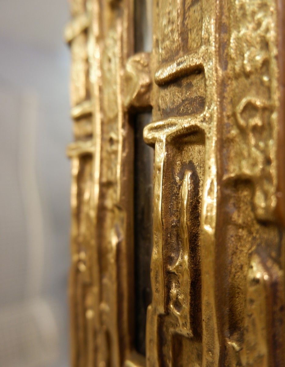 cast-brass-mirror-by-luciano-frigerio-it