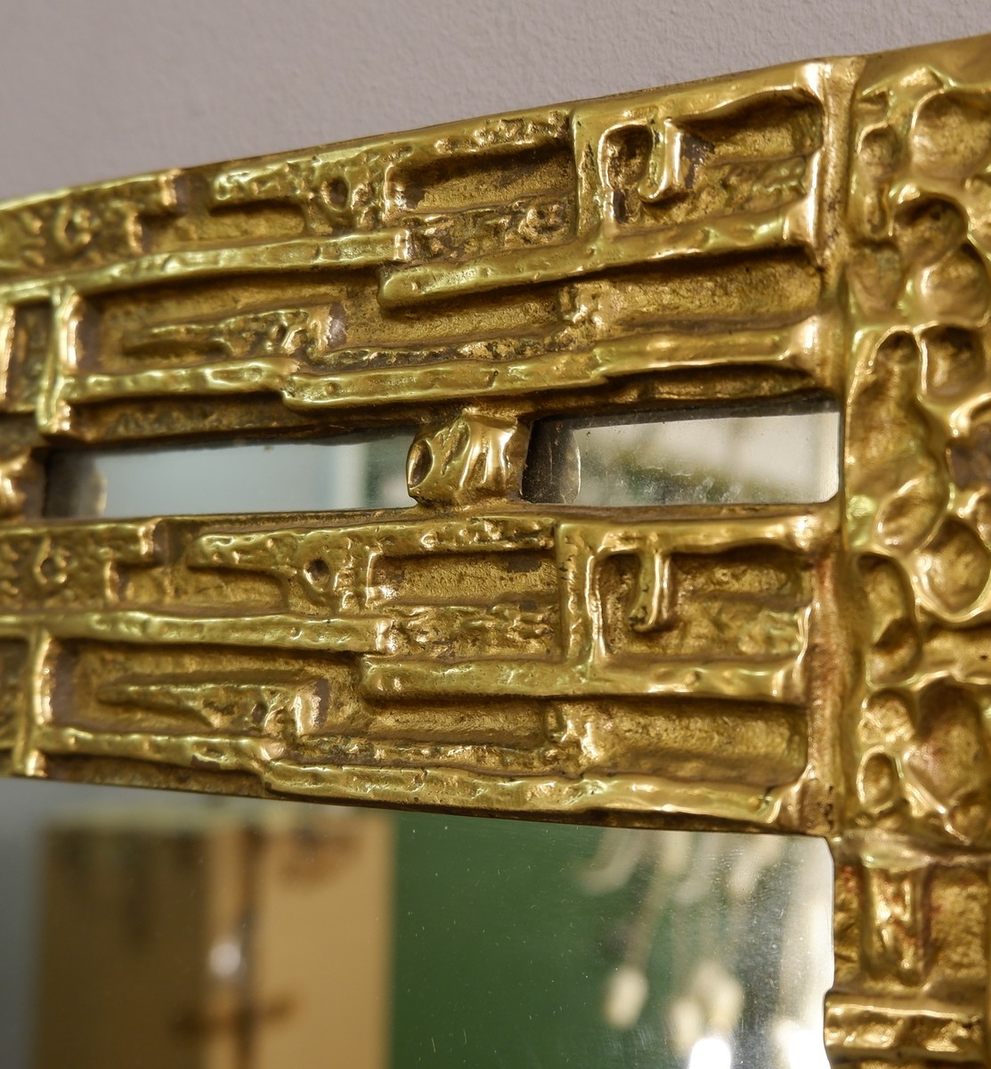 cast-brass-mirror-by-luciano-frigerio-it