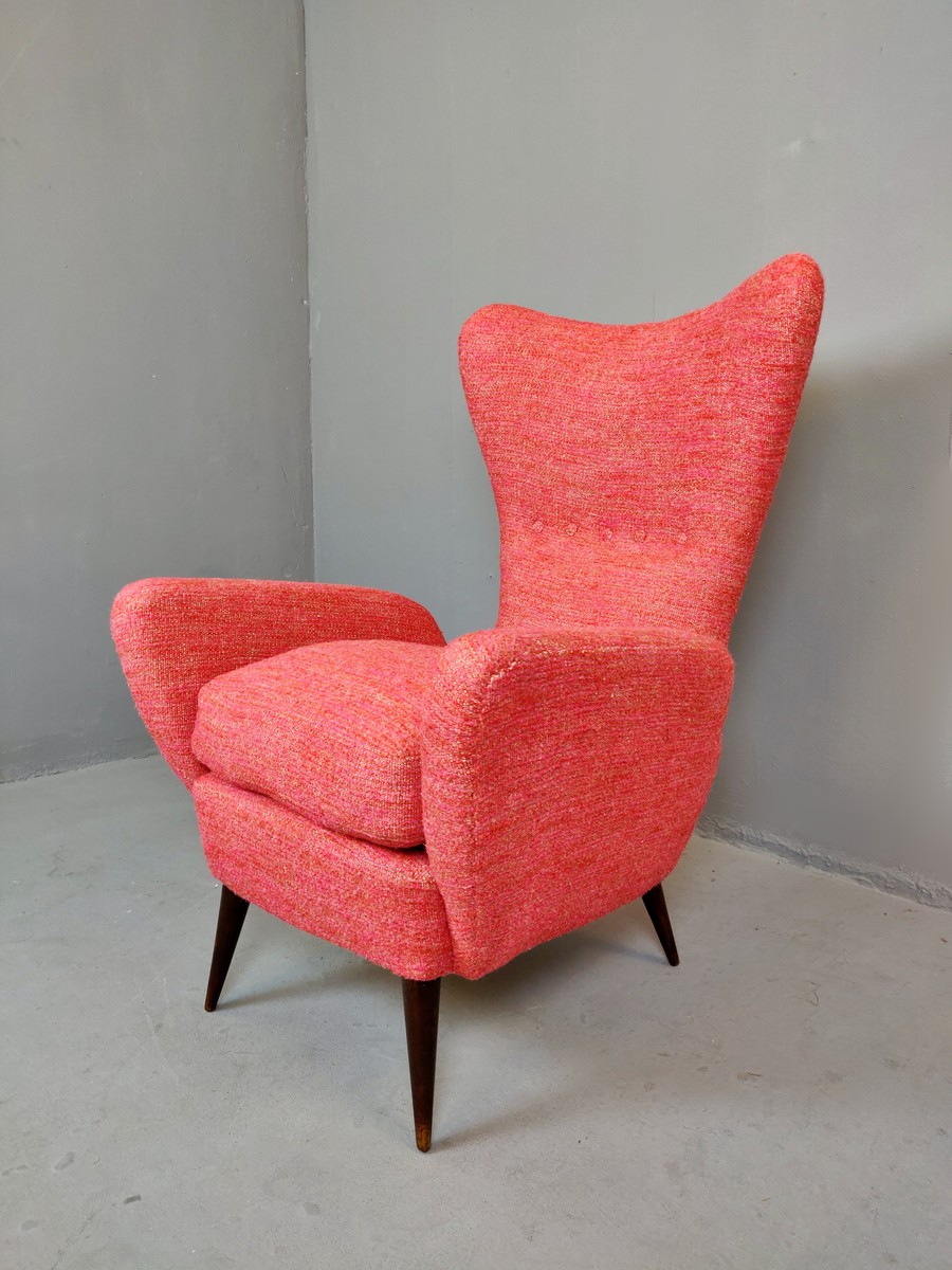 pair-of-italian-armchairs-new-upholstery