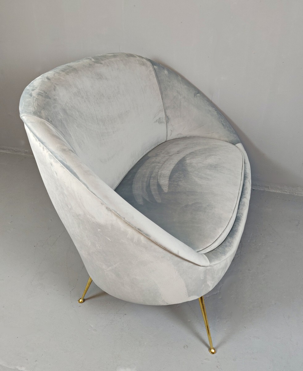 italian-mid-century-sofa-new-upholstery-