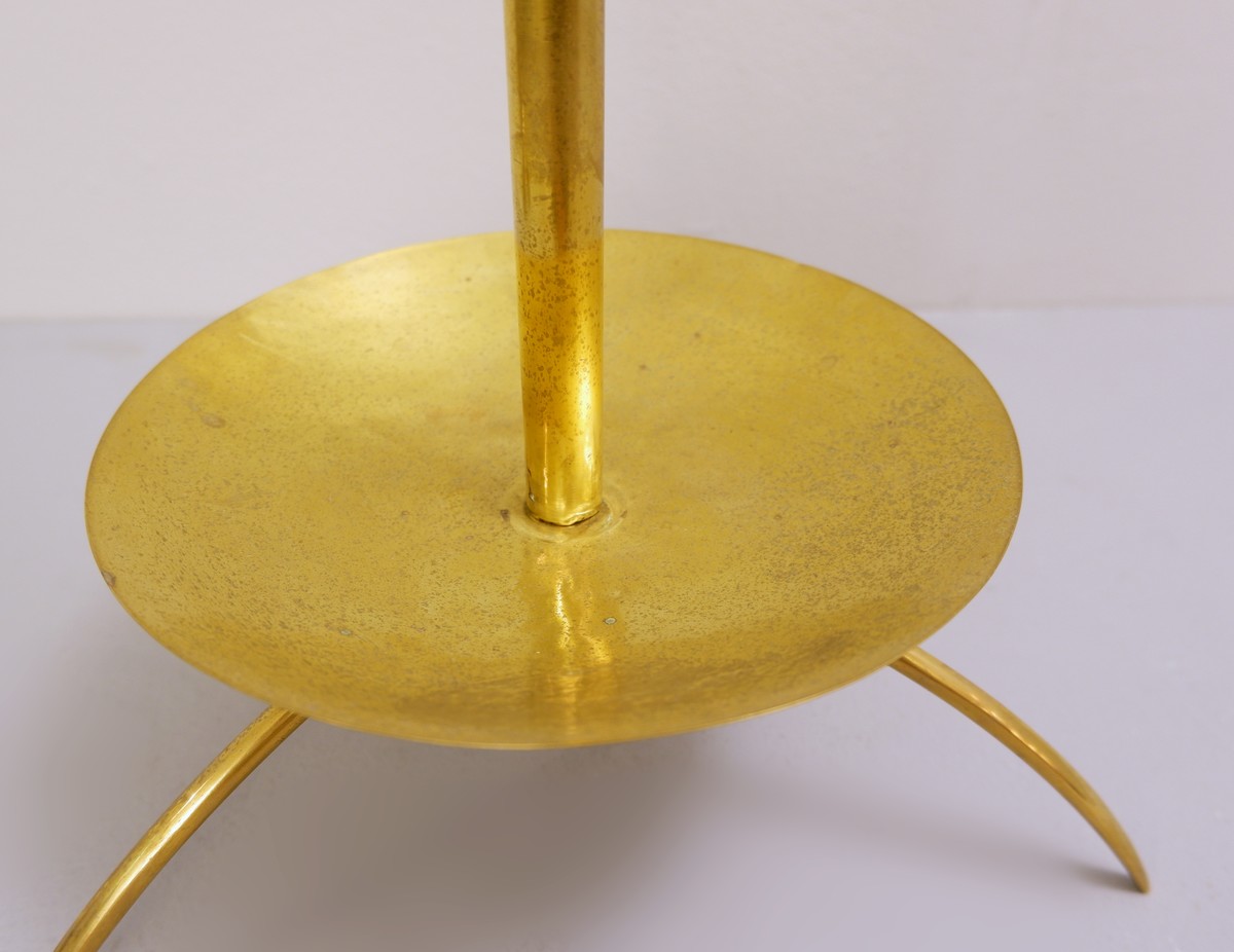 brass-and-glass-italian-tripod-umbrella-