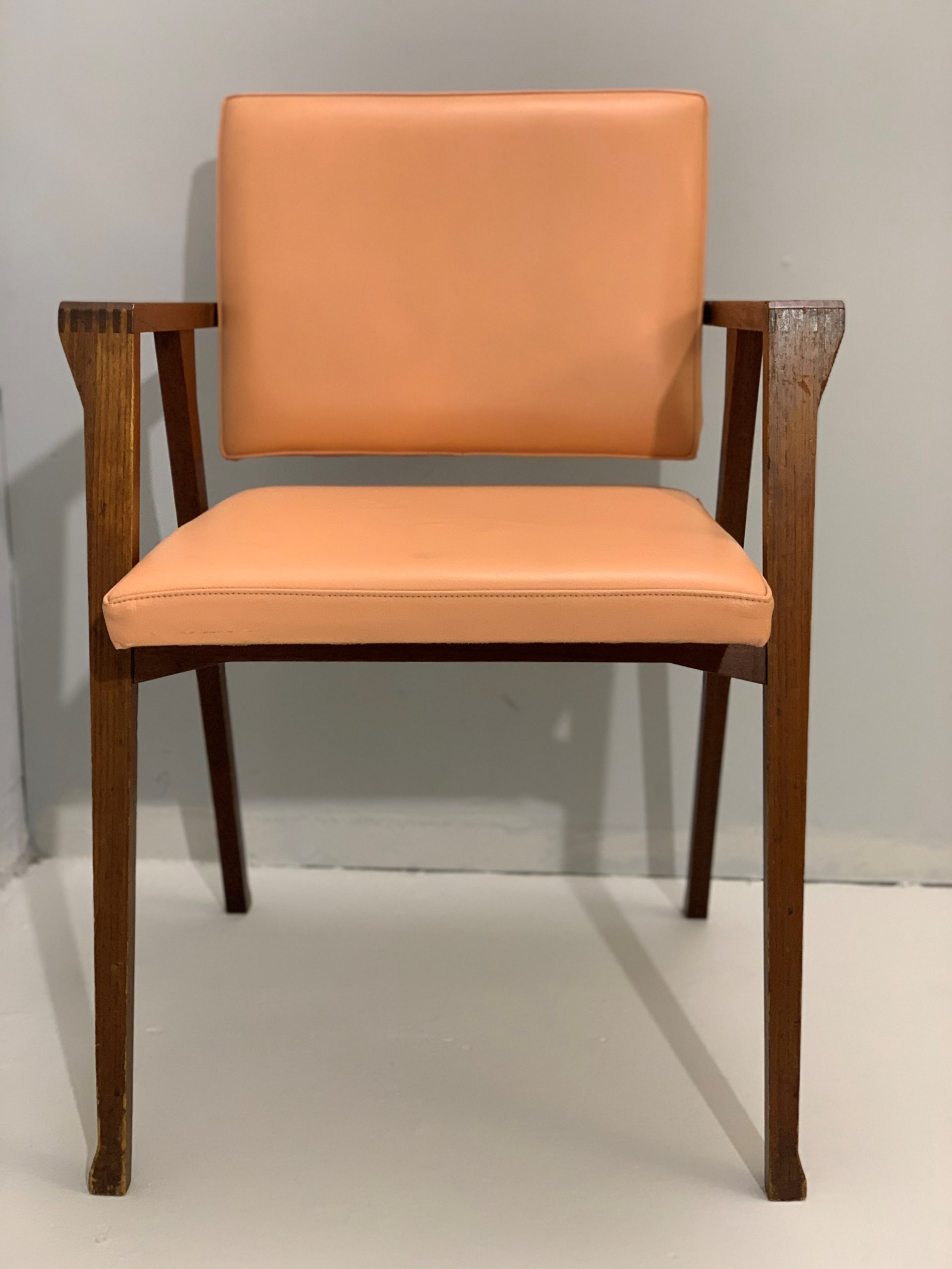 Franco Albini Chairs 6.jpg