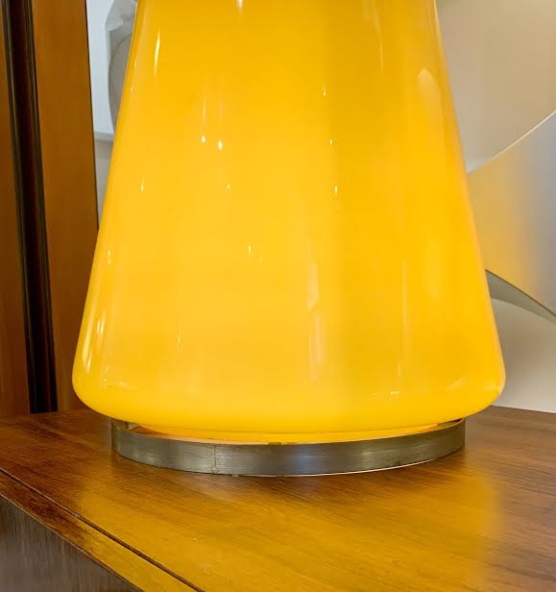 orange-floor-lamp-by-carlo-nason-1719247