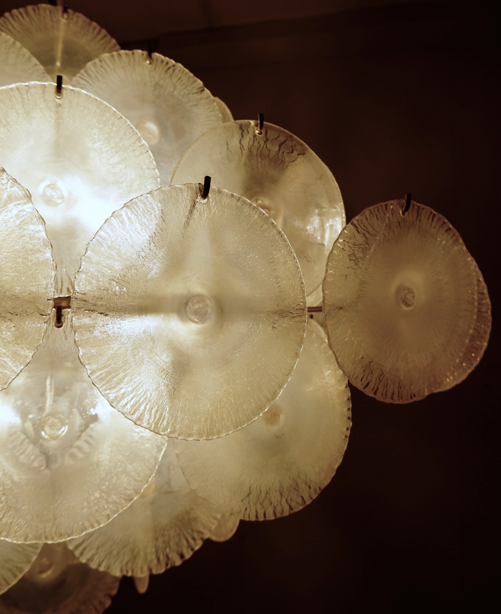 nason-chandelier-with-murano-glass-discs