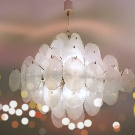 nason-chandelier-with-murano-glass-discs