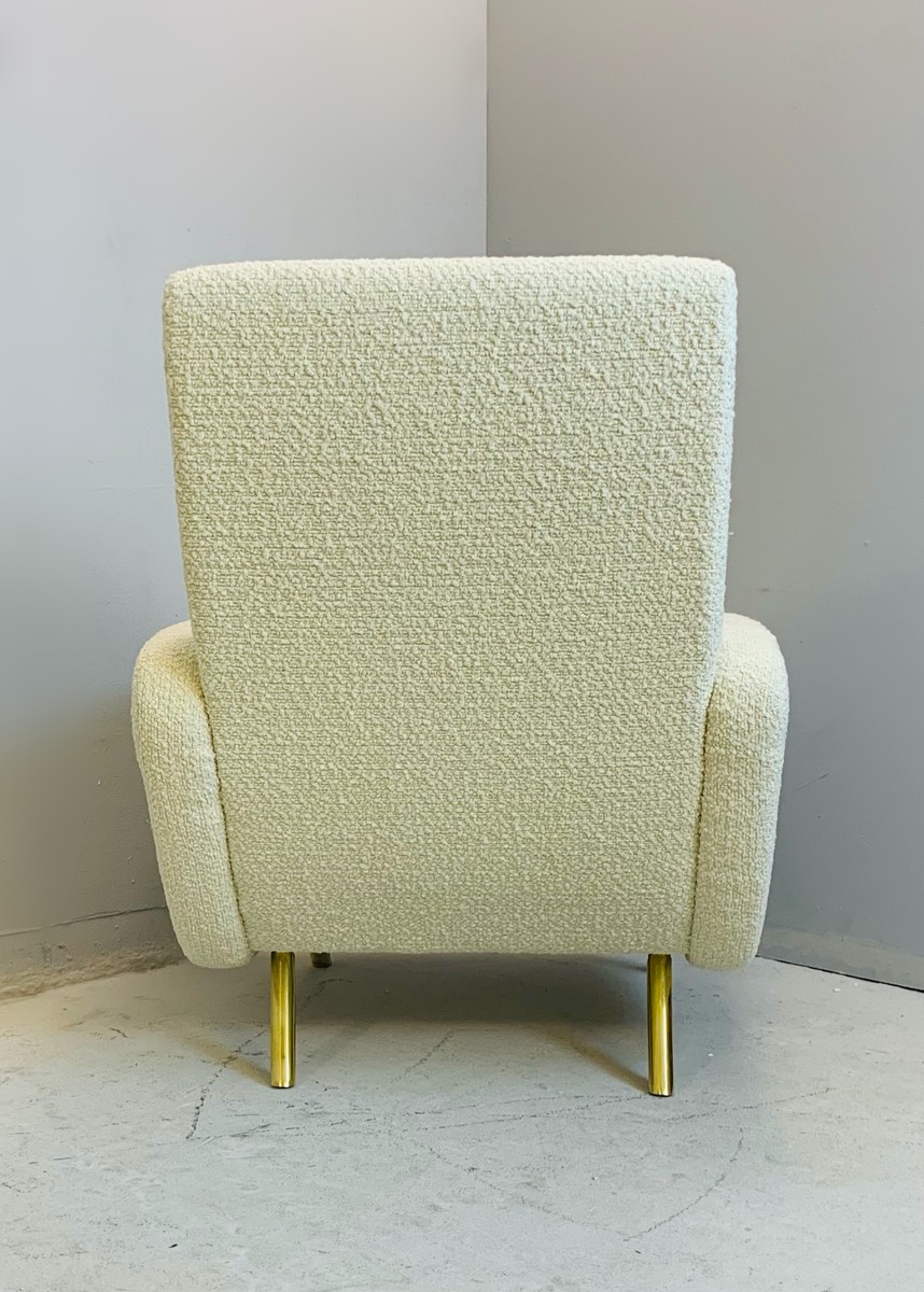 pair-of-italian-armchairs-3978484-en-max