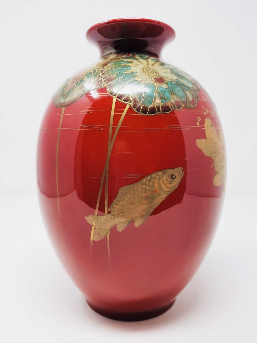 doulton-co-art-nouveau-vase-painted-by-w