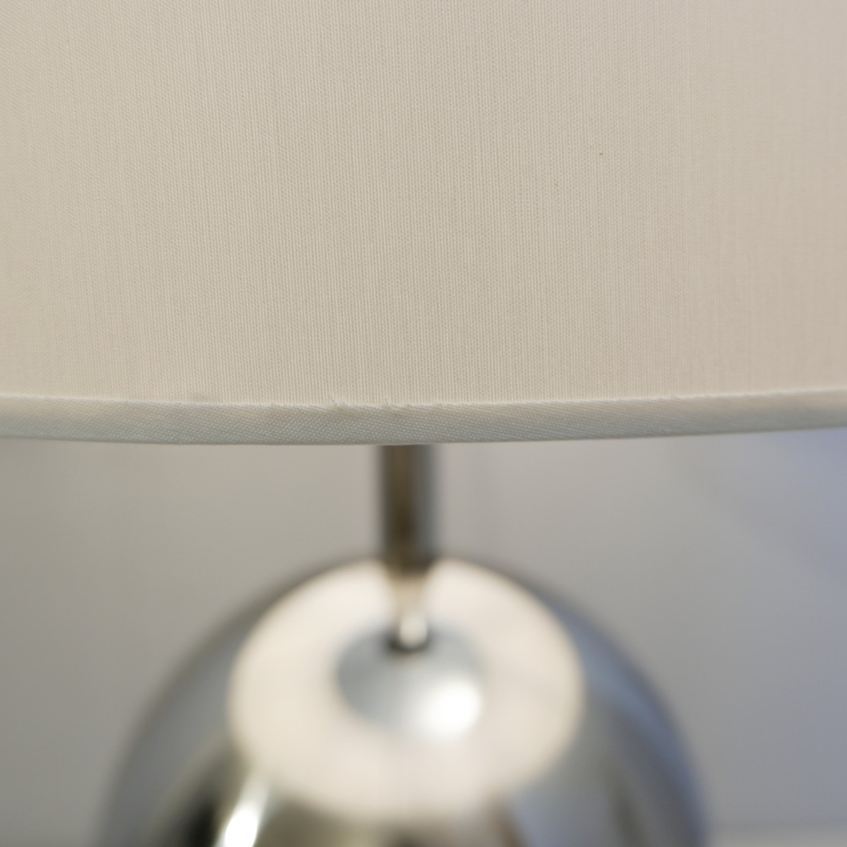 spherical-chrome-table-lamp-1970s-399965