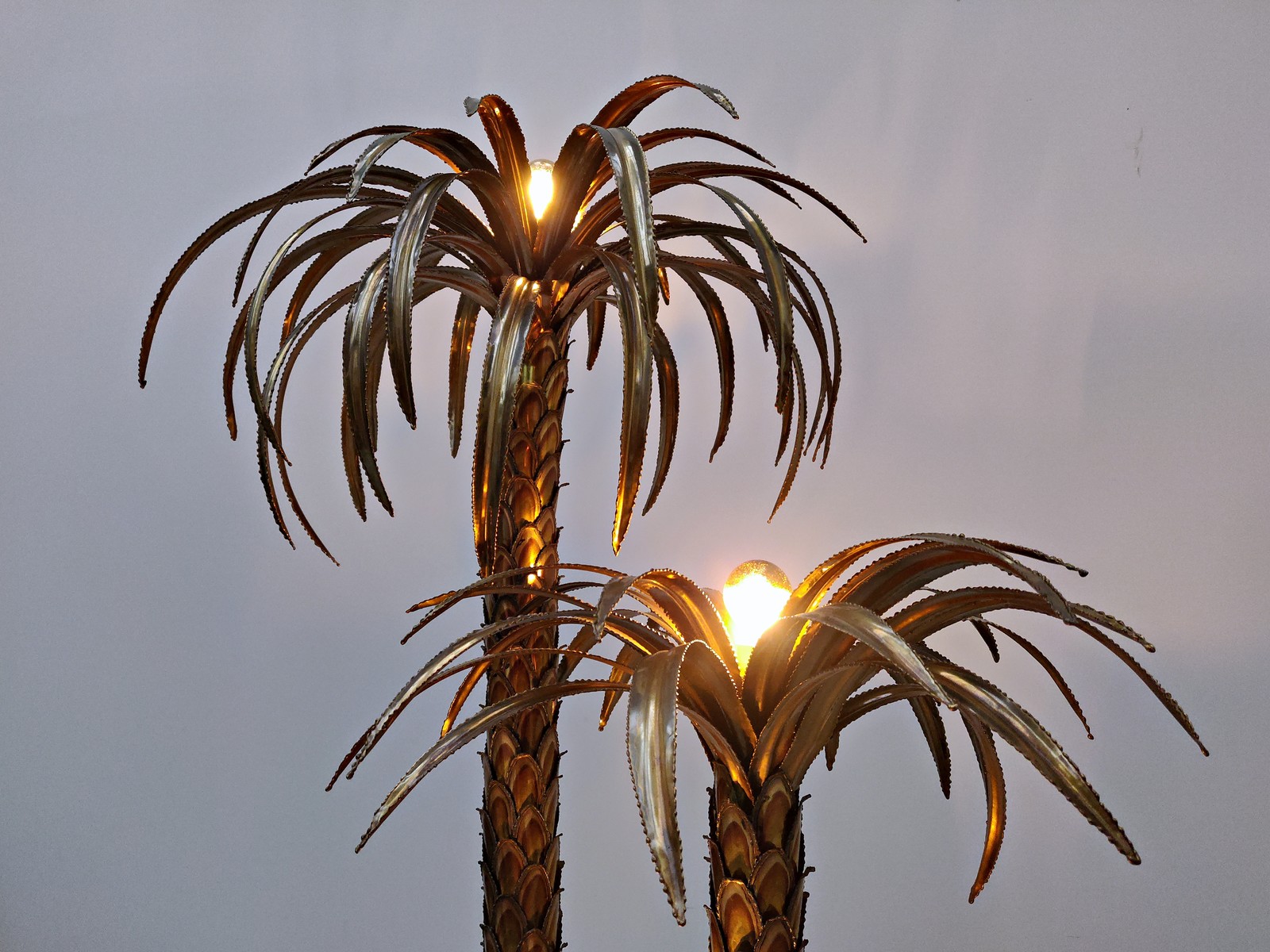 brass-palm-tree-floor-lamp-4057018-en-ma