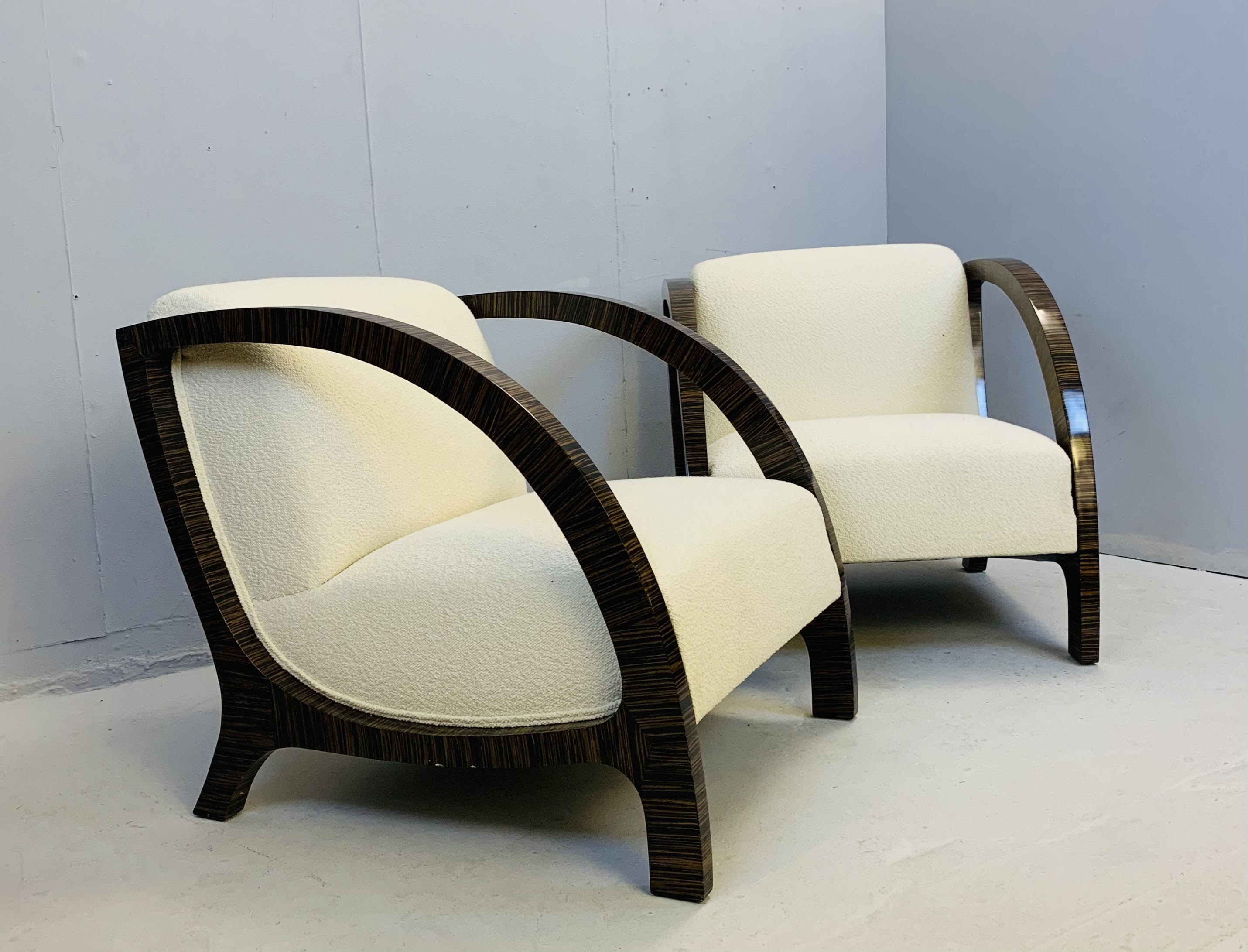 Pair of Art Deco Chairs.jpg