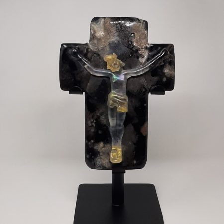 crucifix-attributed-to-alfredo-barbini-m