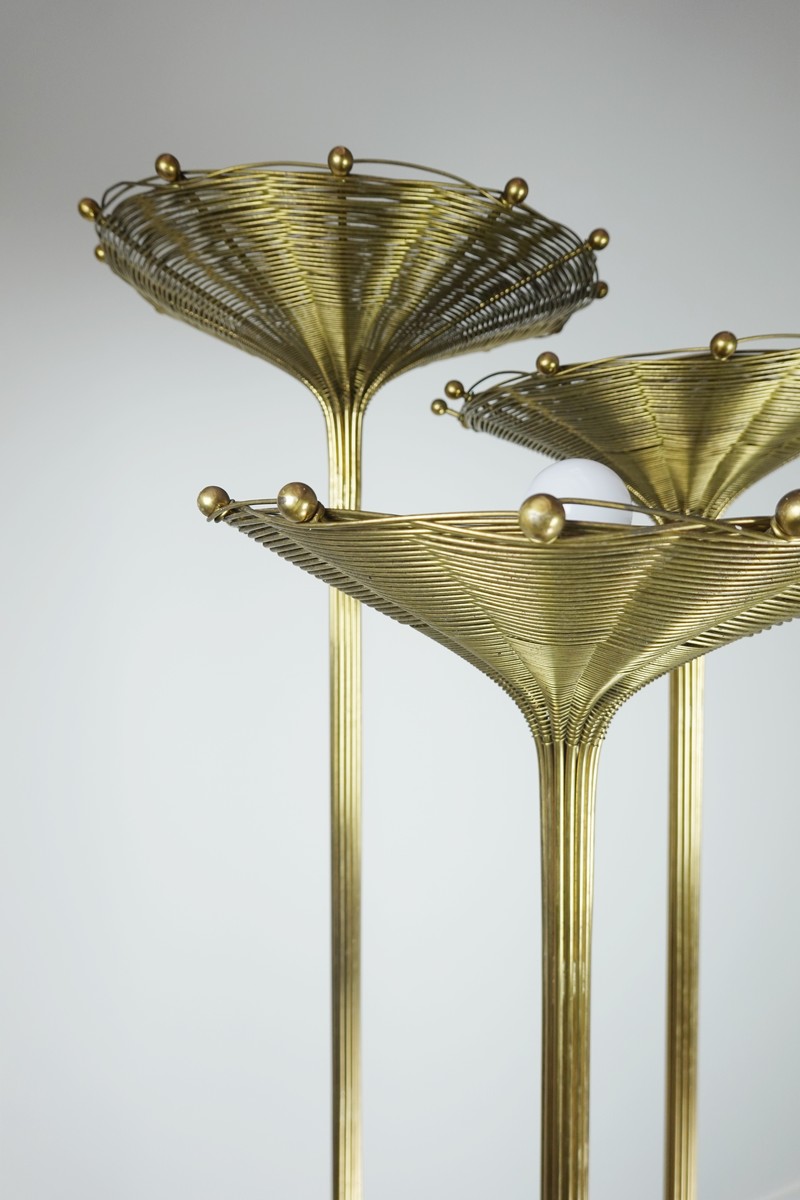 brass-tripod-floor-lamp-model-papyrus-by
