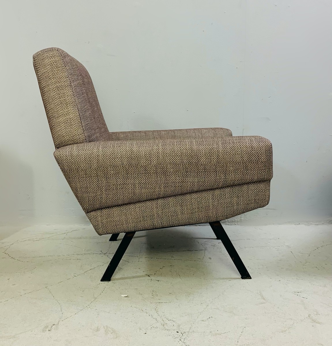 pair-of-italian-armchairs-circa-1950-397
