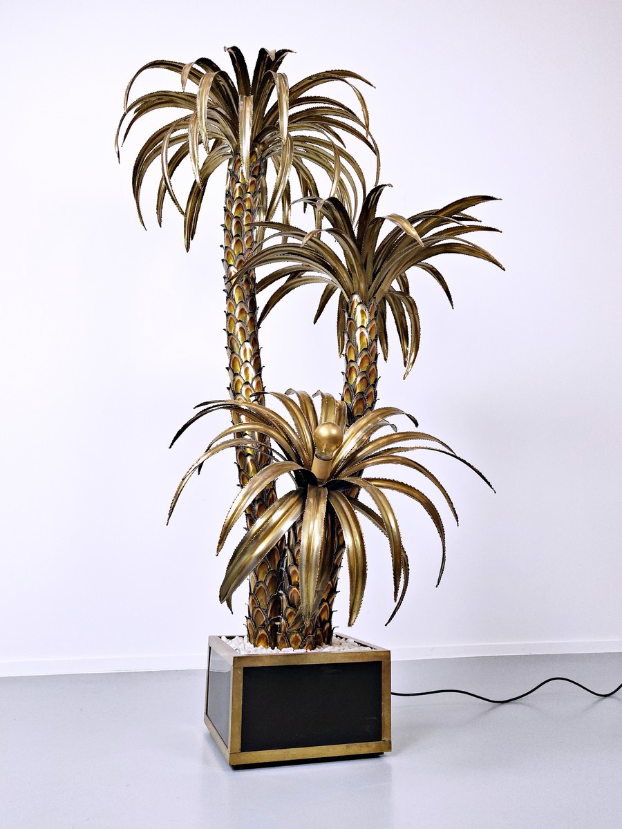 brass-palm-tree-floor-lamp-4057022-en-ma