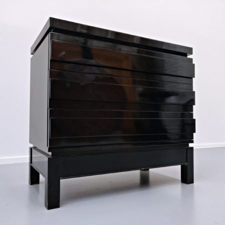 black-lacquered-chest-of-drawers-by-emil