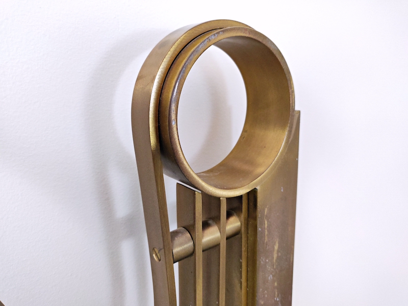 brass-bed-by-luciano-frigerio-1970s-3960