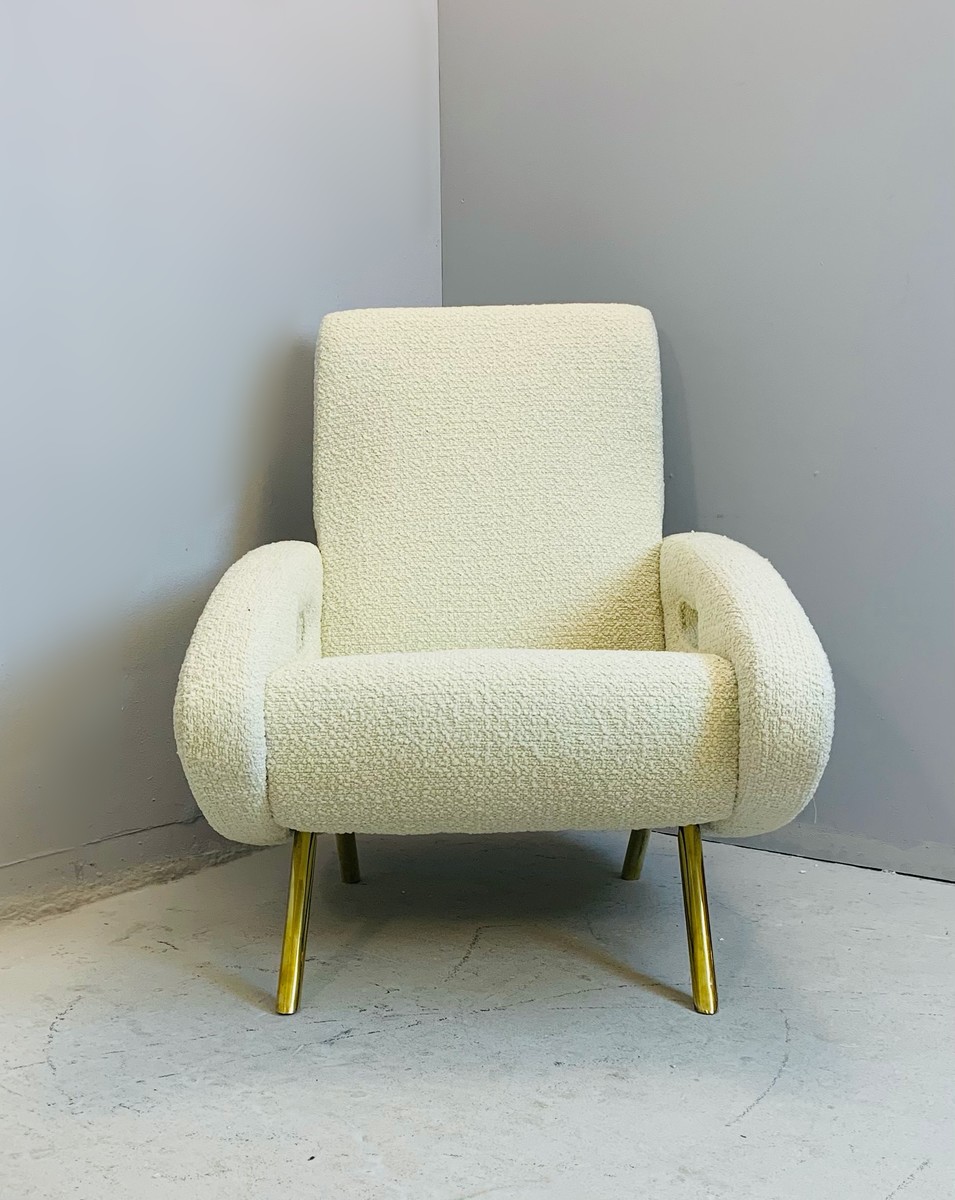 pair-of-italian-armchairs-3978478-en-max