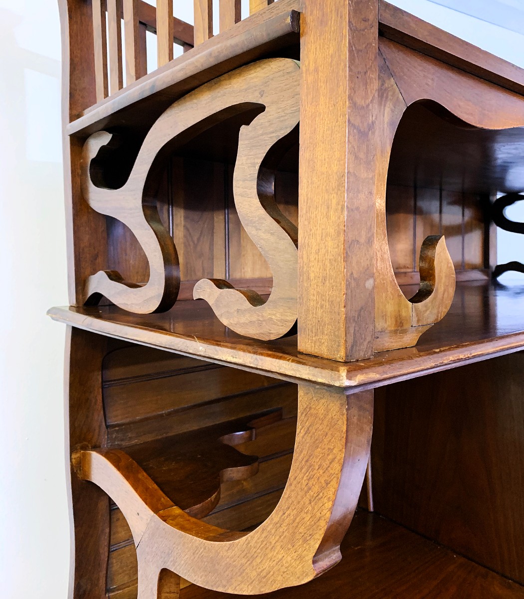 art-nouveau-mahogany-storage-cabinet-bel