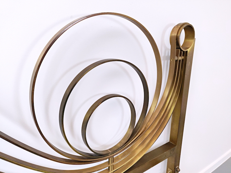 brass-bed-by-luciano-frigerio-1970s-3960