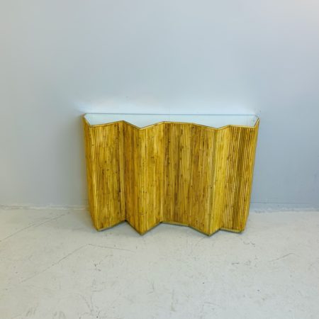 glass-and-rattan-console-3979431-en-max.
