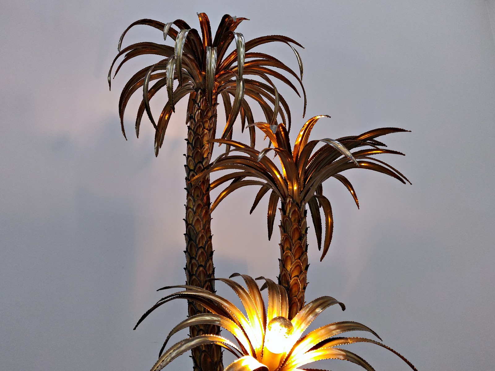 brass-palm-tree-floor-lamp-4057019-en-ma