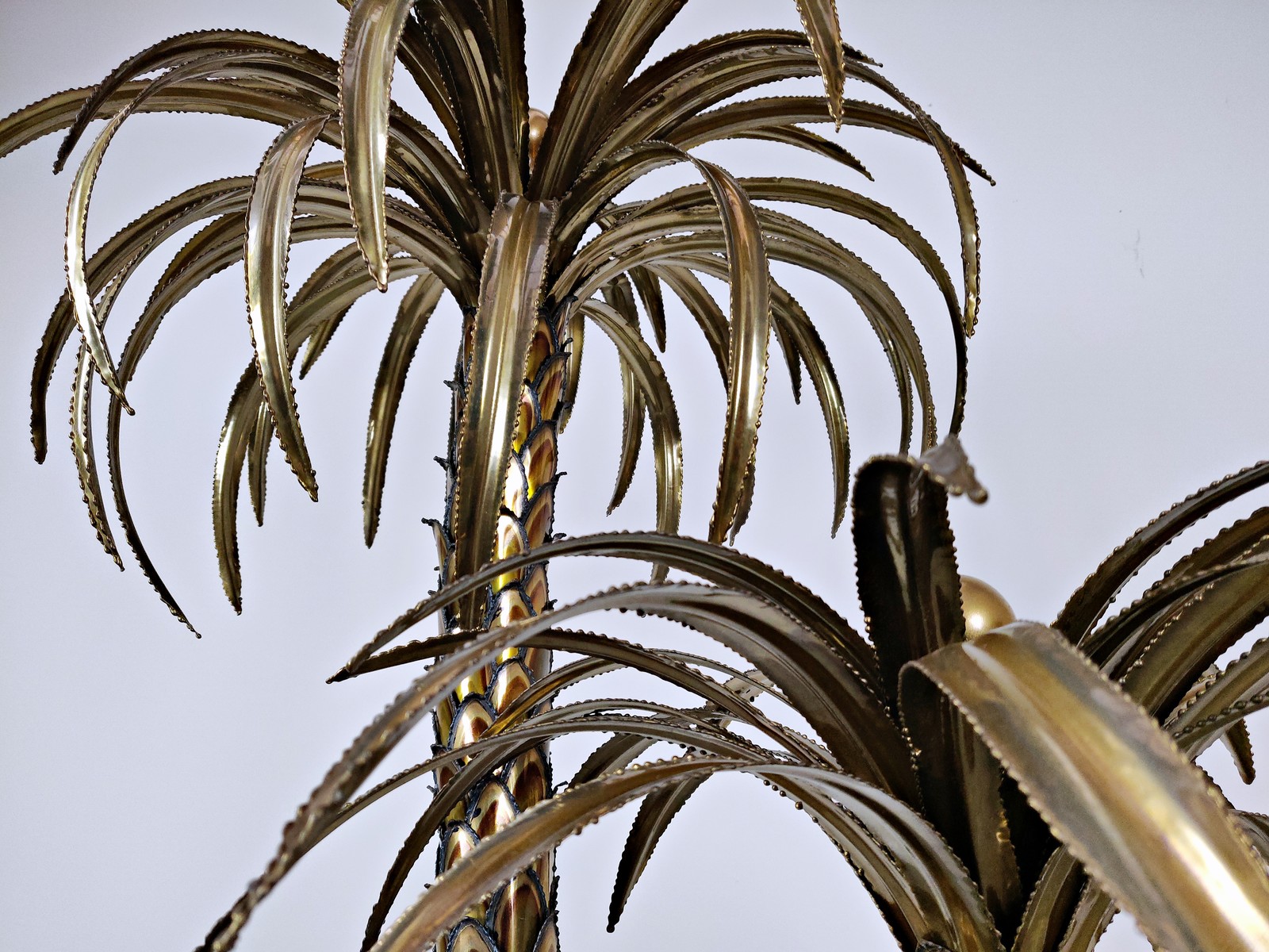 brass-palm-tree-floor-lamp-4057025-en-ma
