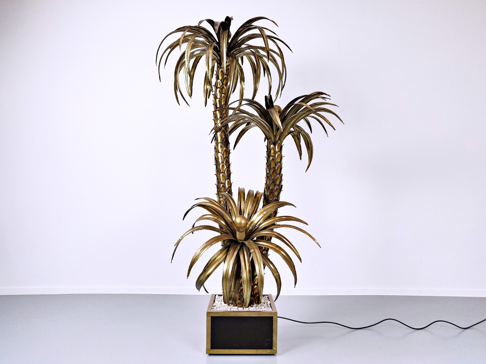 brass-palm-tree-floor-lamp-4057020-en-ma