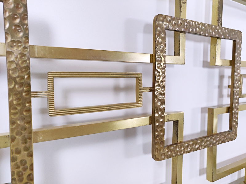 brass-bed-by-luciano-frigerio-1970s-3953