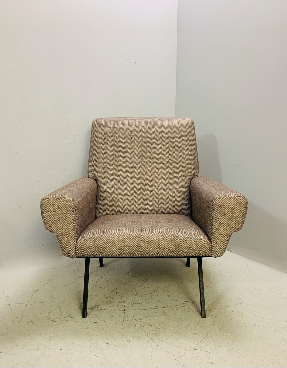 pair-of-italian-armchairs-circa-1950-397