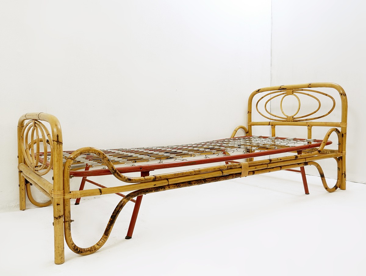 italian-bamboo-sofa-bed-1960s-4279703-en