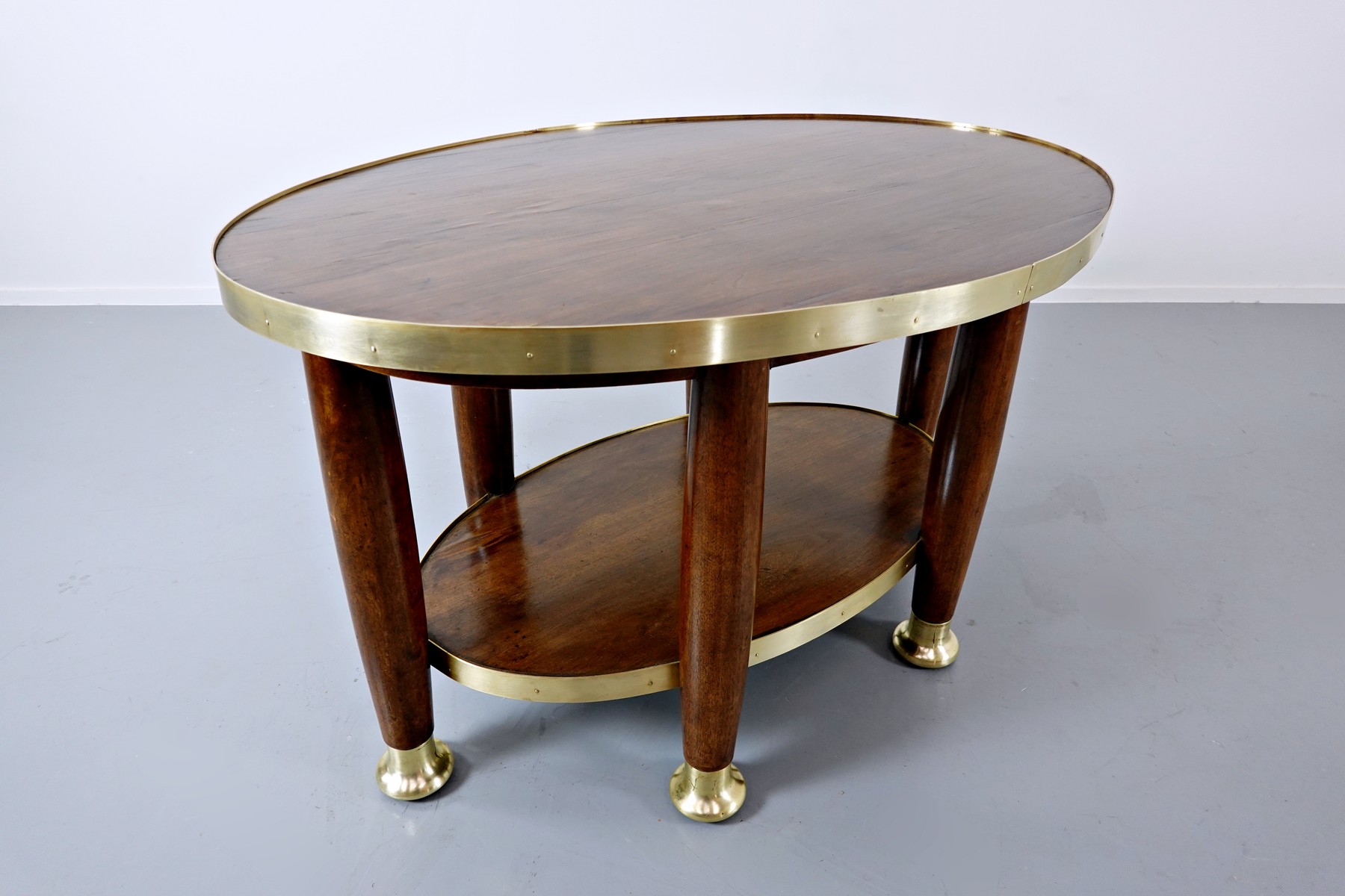 art-nouveau-table-in-the-style-of-adolf-