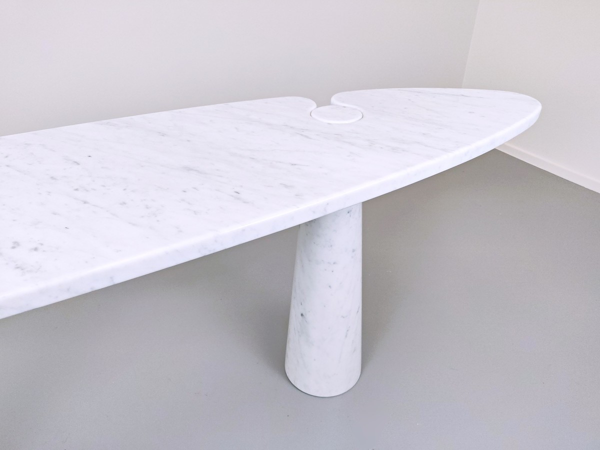 console-in-white-marble-model-eros-by-an