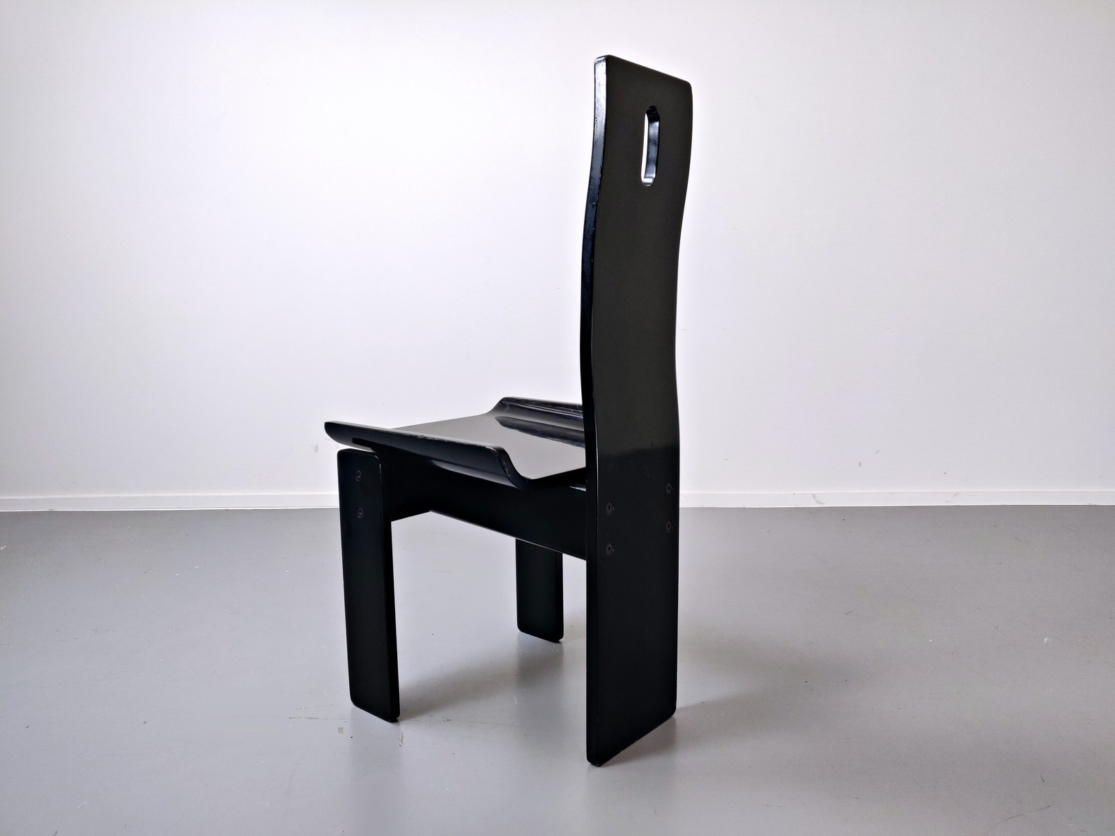 set-of-10-italian-chairs-1960s-4158549-e