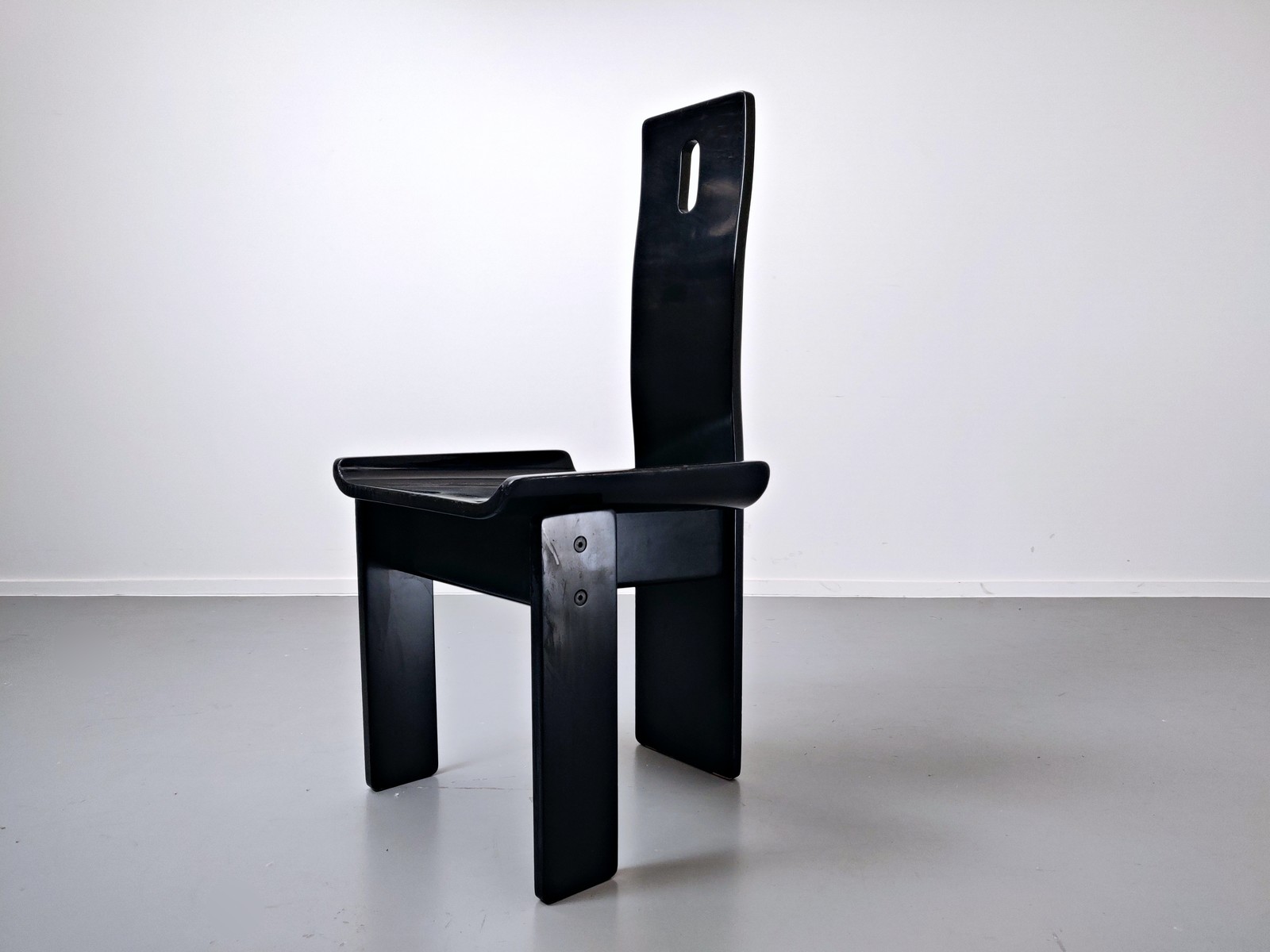 set-of-10-italian-chairs-1960s-4158516-e