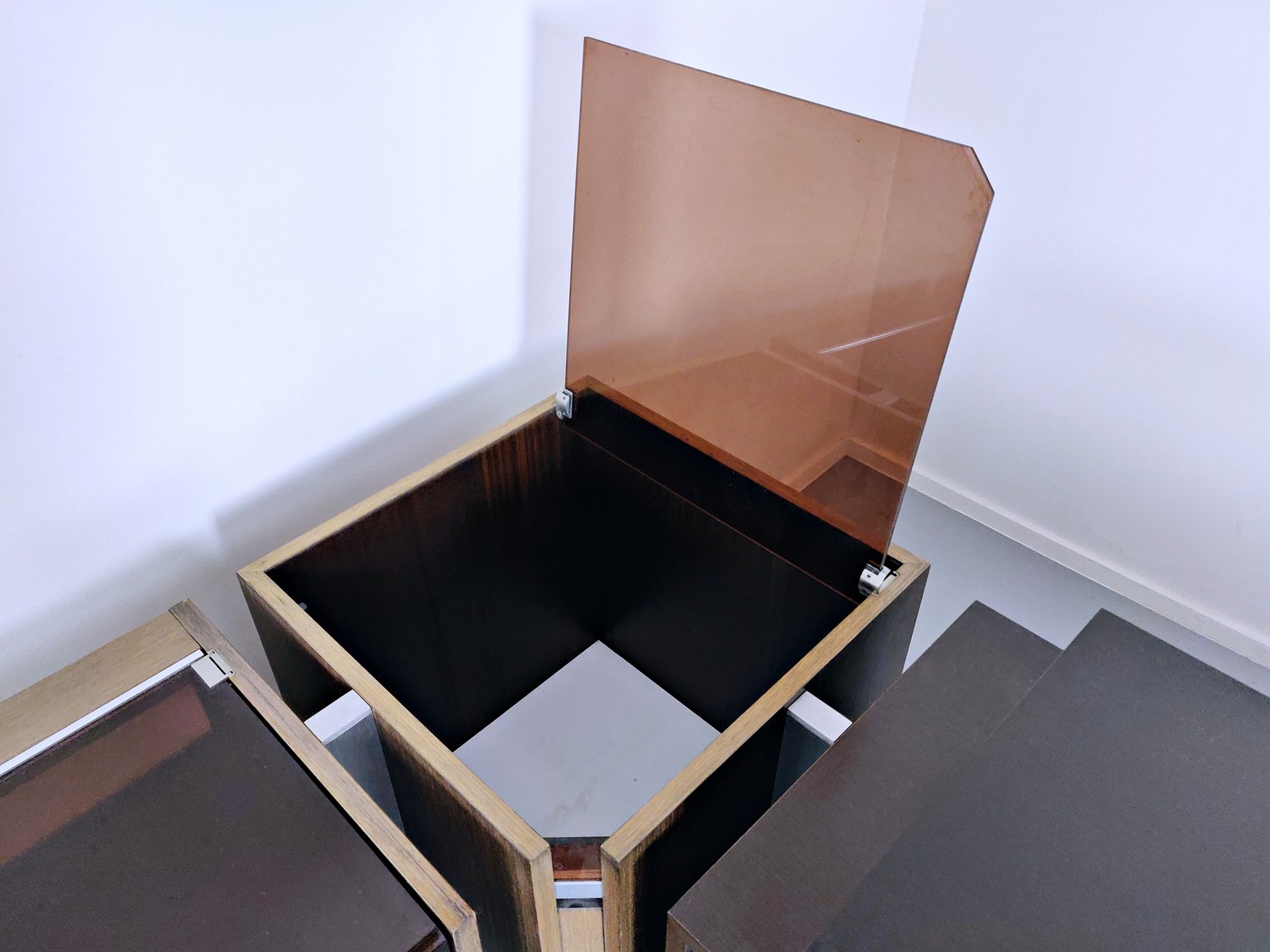 set-of-modular-sideboard-by-michel-ducar