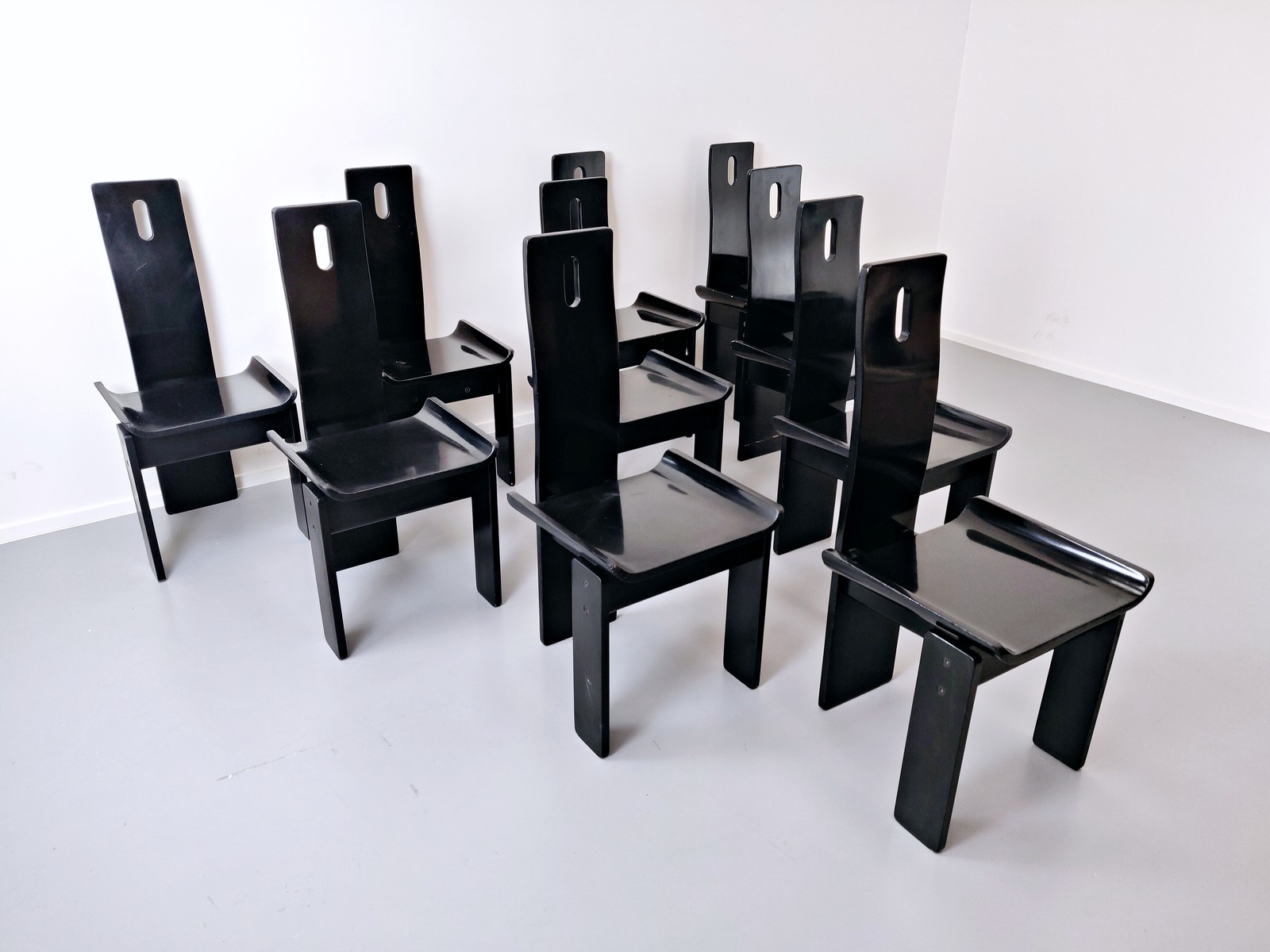 set-of-10-italian-chairs-1960s-4158485-e