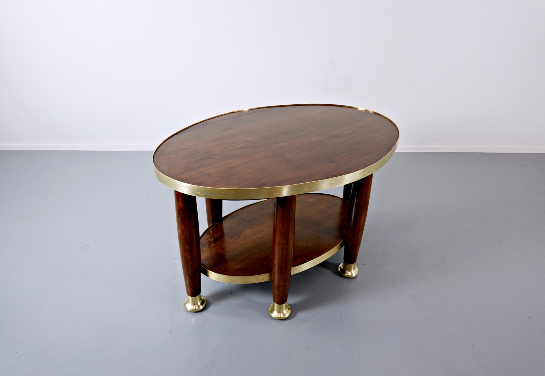 art-nouveau-table-in-the-style-of-adolf-