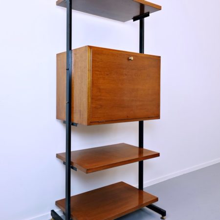 italian-wall-unit-1960s-4317360-en-max.j