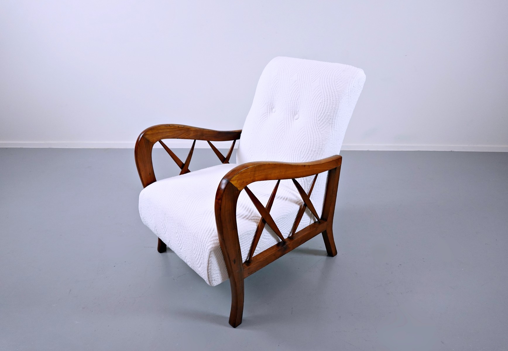 pair-of-armchairs-in-the-style-of-paolo-