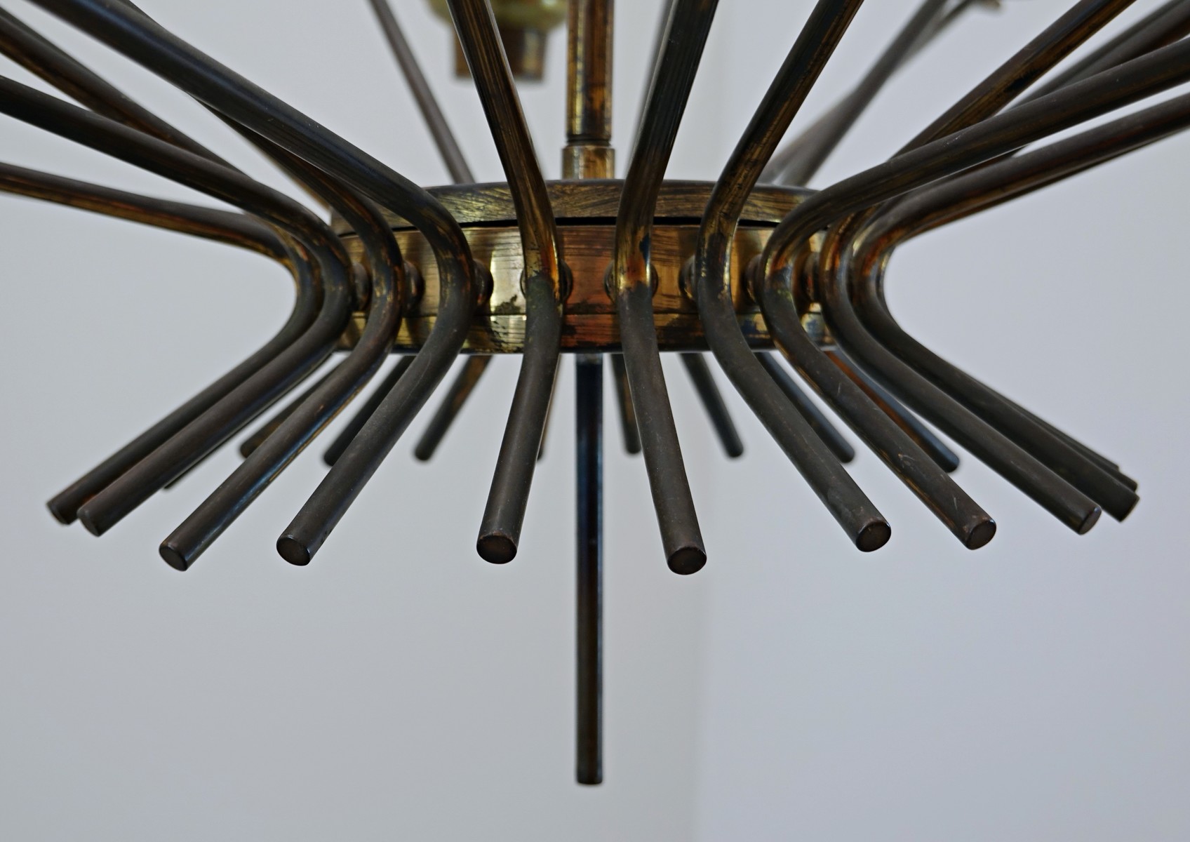italian-brass-and-opaline-chandelier-385
