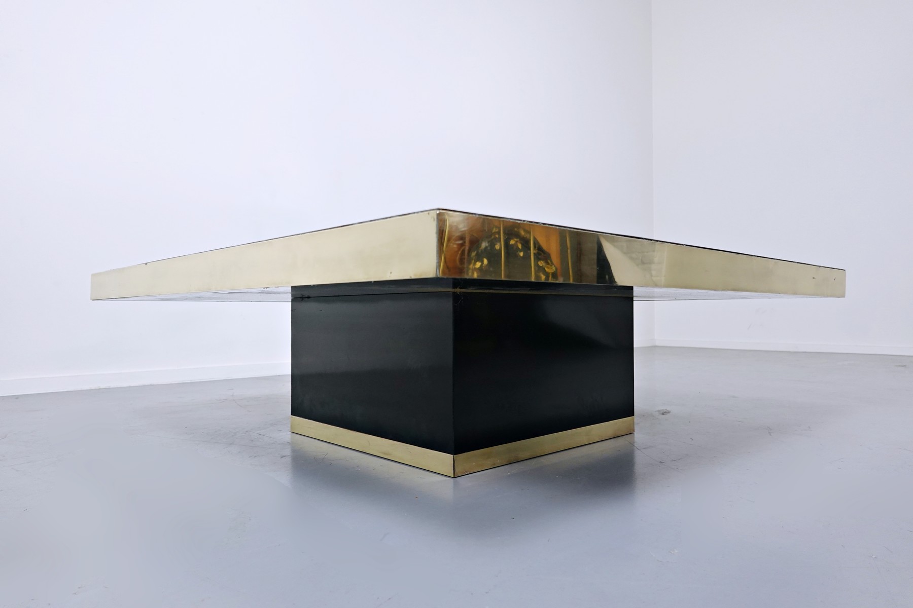 brass-coffee-table-by-george-mathias-bel