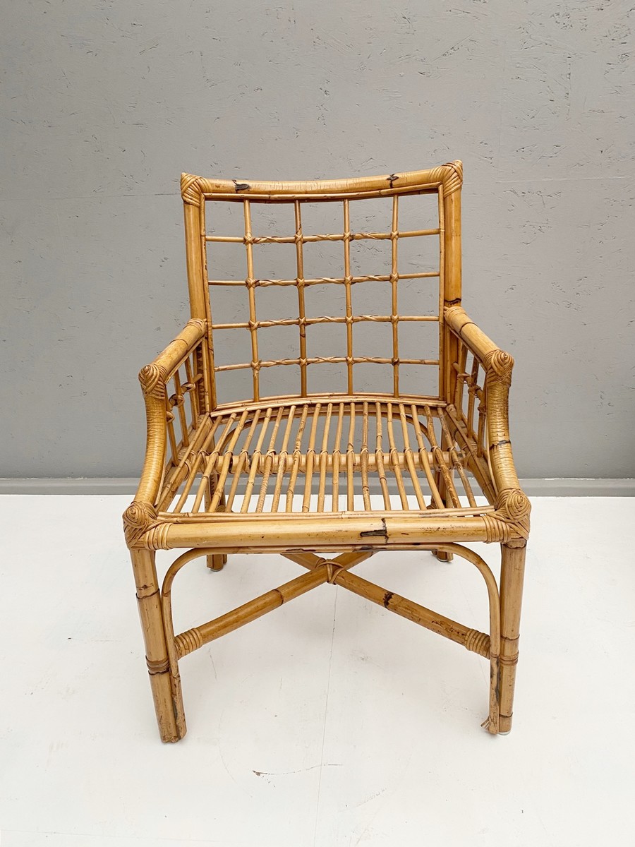 set-of-6-rattan-chairs-3684431-en-max.jp